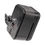 Miniatura: JBL C2PS Altavoz Control 2P