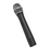 Miniatura: PlayPro 15 Music Extreme Parlante de 15'' con bluetooth