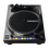 Miniatura: Reloop Rp-8000 Mk2 Tocadiscos Avanzado Para Dj