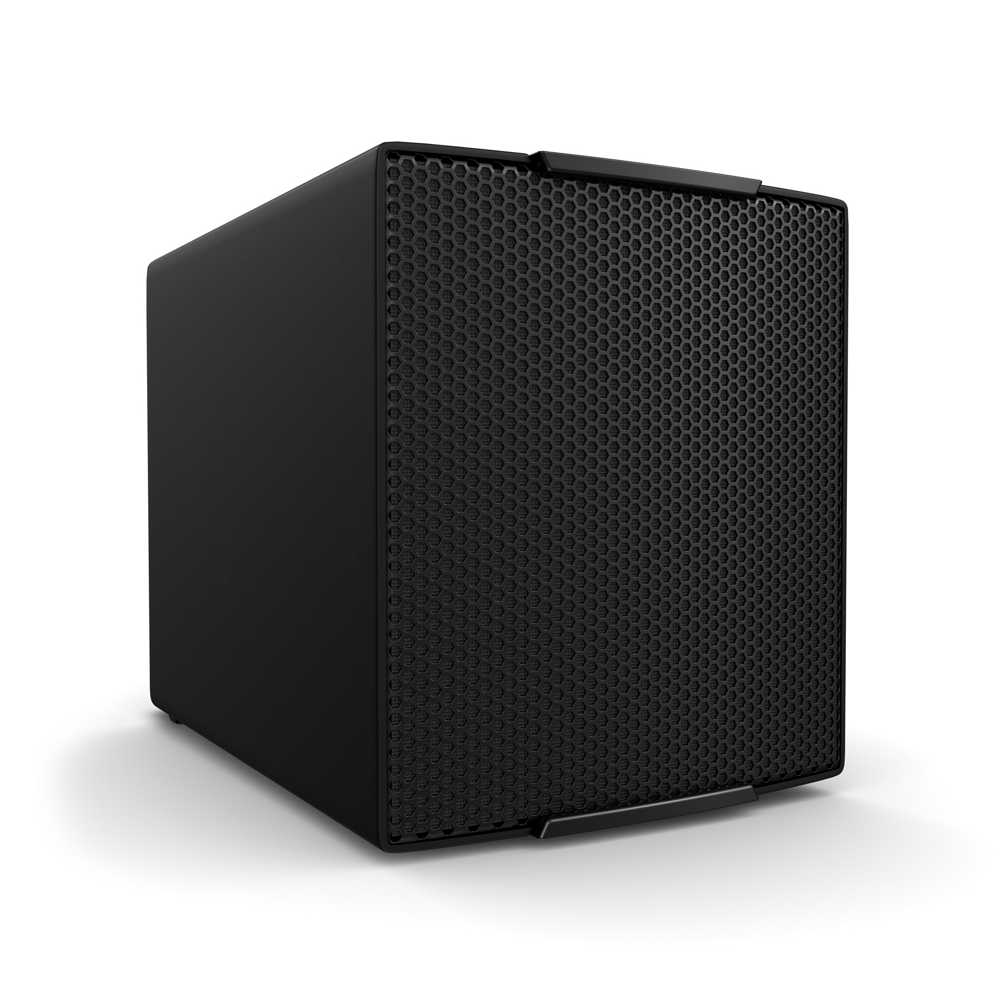 LD Systems Mailasat Altavoz Satelite De Arreglo Lineal