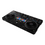 Miniatura: Pioneer DDJ-REV5 Controlador DJ De 2 Canales Estilo Scratch