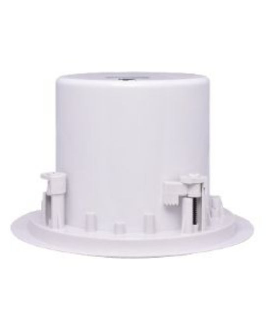 Miniatura: Dream Sound XPAT-630D Altavoz  Auntoamplificado 6.5"