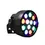Miniatura: NightSun SPC203 Luz PAR LED 12 x 1W
