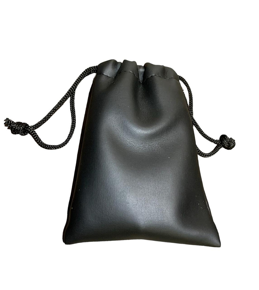 Miniatura: Rxe Mj02 Micrófono Solapa Conexión Usb Pc