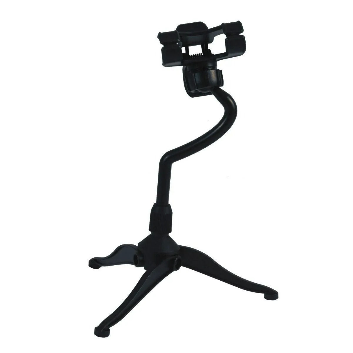 AudioPro ST200  Base o Piaña De Mesa Para Celular