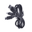 Miniatura: Vento WM332-v2 Receptor UHF 2 Canales Multi Frecuencia