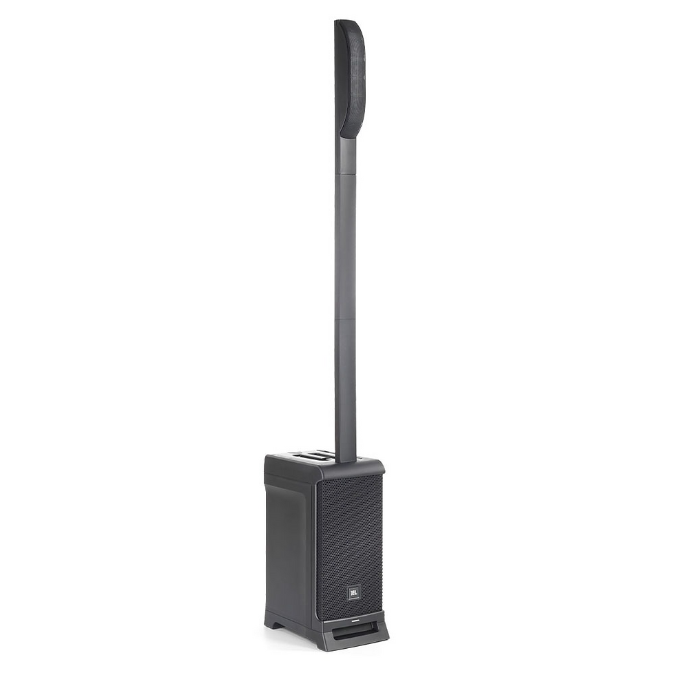 Miniatura: Jbl Irx One Columna De Sonido Todo En Uno