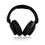 Miniatura: Behringer HPX6000 Audífonos Profesionales