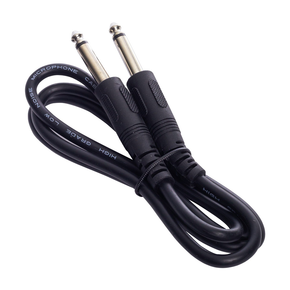 Miniatura: Vento Psm400 Sistema De Monitoreo Inalámbrico In-ear