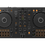 Miniatura: Pionner Ddj-flx4 Controlador DJ De 2 Canales