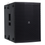 Miniatura: Vento Vl15s Subwoofer Activo De Line Array
