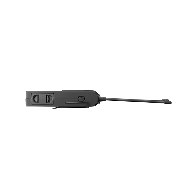 Miniatura: Boya By-wm8 Pro K2 Receptor y Dos Transmisores