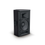 Miniatura: LD Systems Stinger 12 G3 Altavoz Bass Reflex Pasivo 12 pulg
