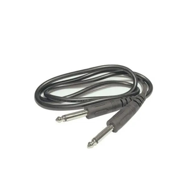 Miniatura: Vento Kit3 Inalambrico mic diadema Headset1+mic mano MH29+Bodypack4+recep WM332