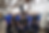 Group Photo rev2.png