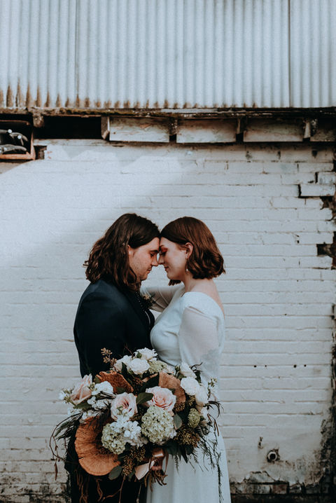 wedding photographer, Seattle wedding photographer, Snohomish wedding photographer, elopement photographer, Snohomish weddings, Washington weddings, within sodo, sodo wedding, 