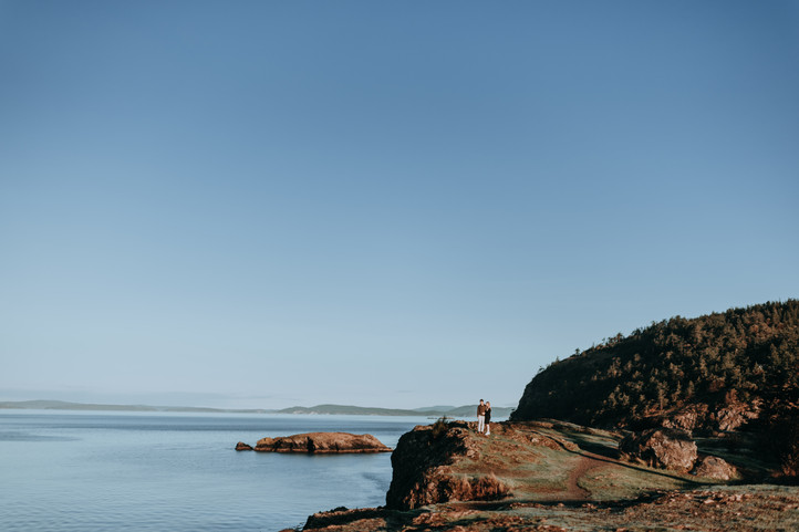J + Y (38).jpg