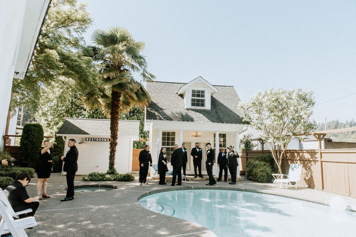 Getting Ready (64).jpg