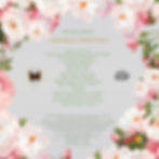 Thumbnail: Exclusive Annabelle Serpentine CD with Endeavour Morse Soundtrack