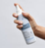 Inspiration Of (5)_edited.jpg