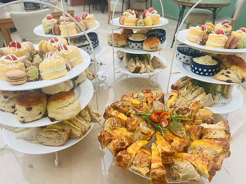 Afternoon Tea 2025 1.jpeg