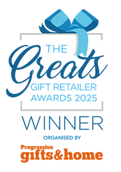 Greats 2025 Winner logo.png