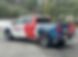 CSM Truck Image 2 (blur).jpf