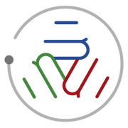 Logo de Instituto Pazes