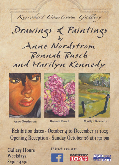 anne, bonnah, marilyn copy (2).jpeg