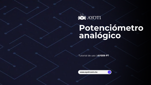 Manual de Uso AY009 PT