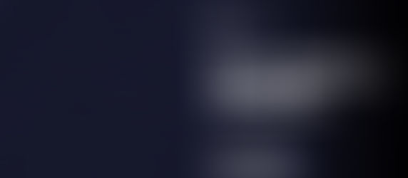 Manual de Uso Entradas y Salidas AY001 RL