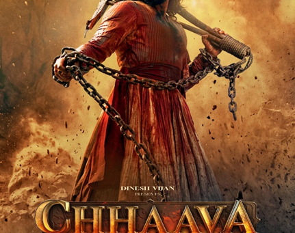 Valentine’s Week Movie Extravaganza: Romance, Action & History Await!