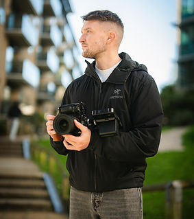 WhatsApp Image 2026-03-31 at 13.07.15.jpeg