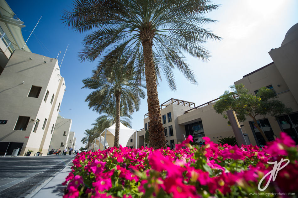 JPRice_AbuDhabi14-2992