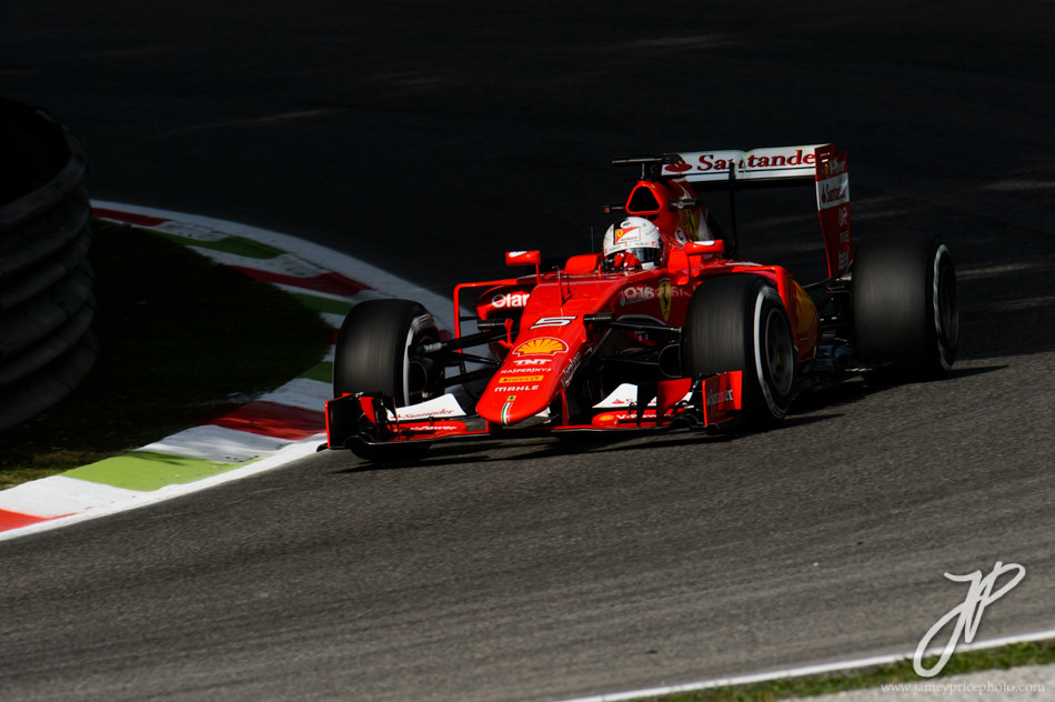 JP_ItalianGP15-1903