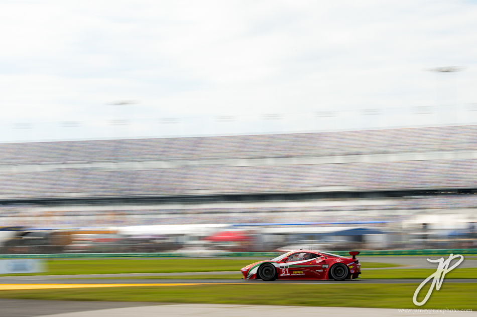 JPrice_Daytona242015-0221