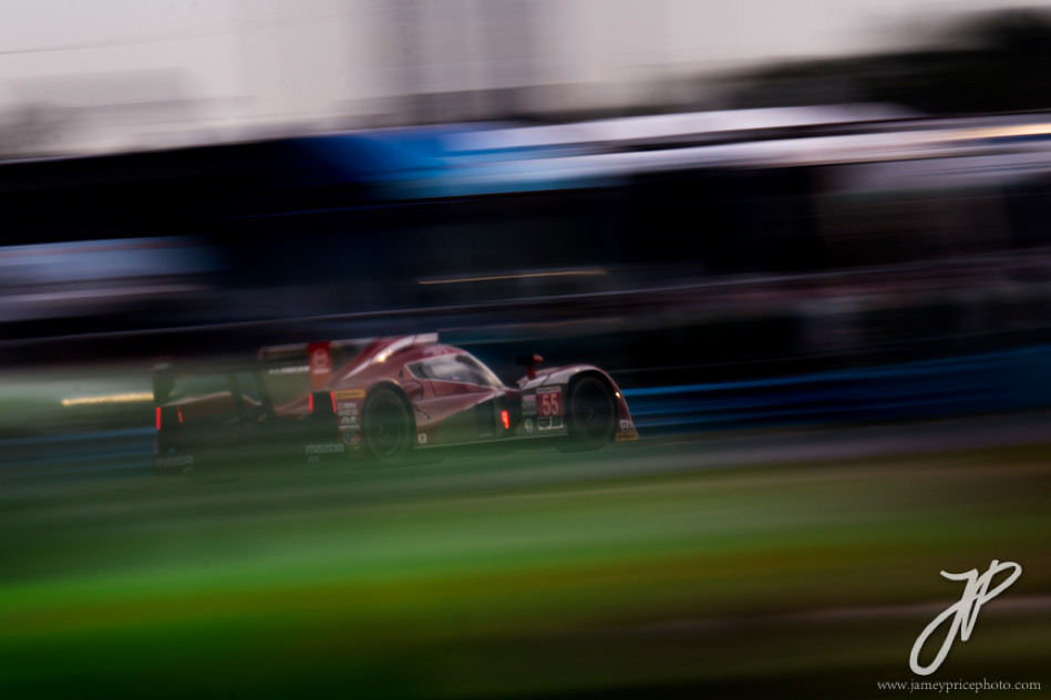 JPrice_Daytona24_2016-10930