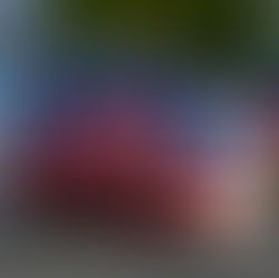 GT1 Drama at Donington Park