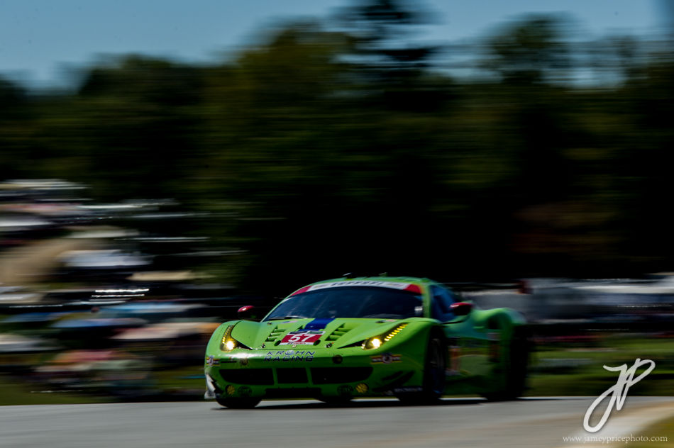 JPrice_PLM14-0822