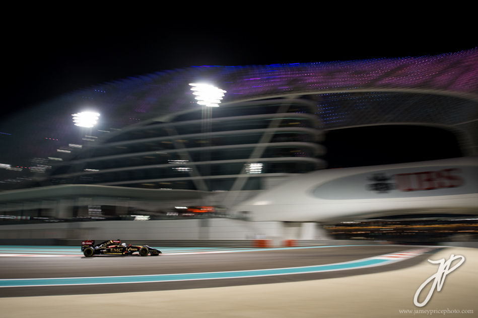 JPRice_AbuDhabi14-6315