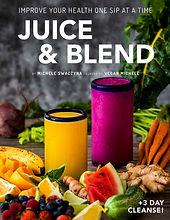 JUICE & BLEND - front cover.jpg