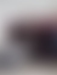 THE PERFECT HOMEMADE ELDERBERRY SYRUP