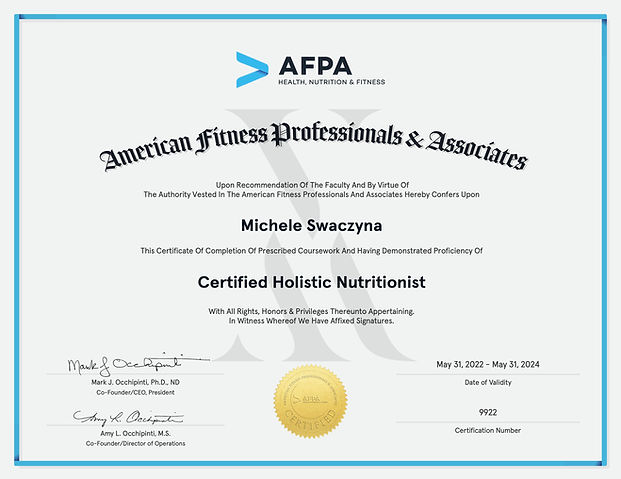 AFPA Certification - Watermark.jpg