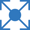 Editing-Expand-icon.png