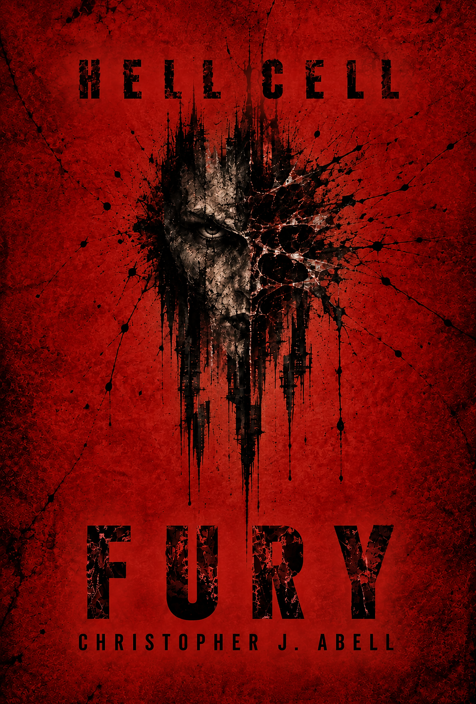 HELL_CELL_FURY_front_6x9_bleed_300dpi.png