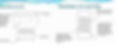Shad Diagnostics 4-11-24 3.jpg