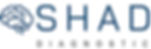 SHAD_logo_blue.jpg