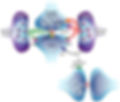 Shad Diagnostics 4-11-24 6.jpg