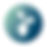 Young Ealing Foundation