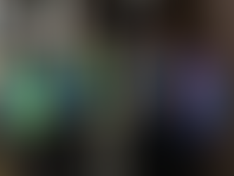 TFL donates big to Riana Development Network (RDN) 